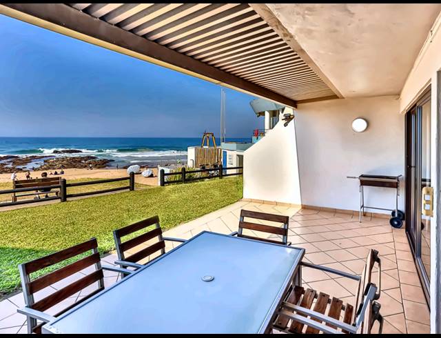3 BEDROOM APARTMENT FOR SALE IN BALLITOVILLE